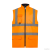 Hi Vis Orange