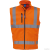 Hi Vis Orange