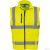Hi Vis Yellow