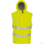 Hi Vis Yellow
