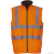 Hi Vis Orange