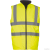 Hi Vis Yellow