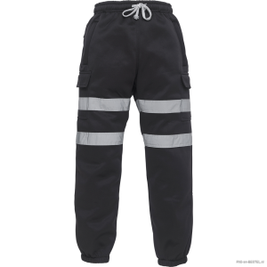YHV016T - Jogging Broek