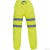 Hi Vis Yellow