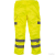 Hi Vis Yellow