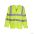 Hi Vis Yellow