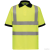 Hi Vis Yellow