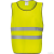 Hi Vis Yellow
