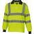 Hi Vis Yellow