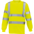 Hi Vis Yellow