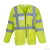 Hi Vis Yellow