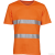 Hi Vis Orange