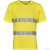 Hi Vis Yellow