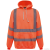 Hi Vis Orange