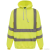 Hi Vis Yellow