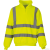 Hi Vis Yellow