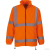Hi Vis Orange