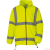 Hi Vis Yellow