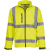 Hi Vis Yellow