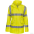 Hi Vis Yellow