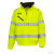 Hi Vis Yellow