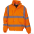 Hi Vis Orange