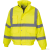 Hi Vis Yellow