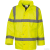 Hi Vis Yellow