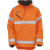 Hi Vis Orange