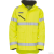 Hi Vis Yellow