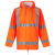 Hi Vis Orange