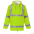 Hi Vis Yellow