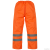 Hi Vis Orange