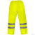 Hi Vis Yellow