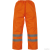 Hi Vis Orange