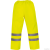 Hi Vis Yellow