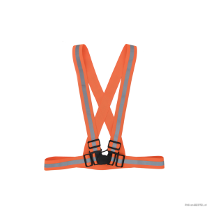 YHVW064 - Reflecterende strook