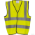 Hi Vis Yellow