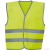 Hi Vis Yellow