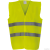 Hi Vis Yellow