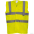 Hi Vis Yellow