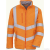 Hi Vis Orange