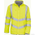 Hi Vis Yellow