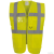 Hi Vis Yellow