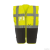 Hi Vis Yellow / Black